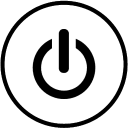 в Невьянске в Невьянске